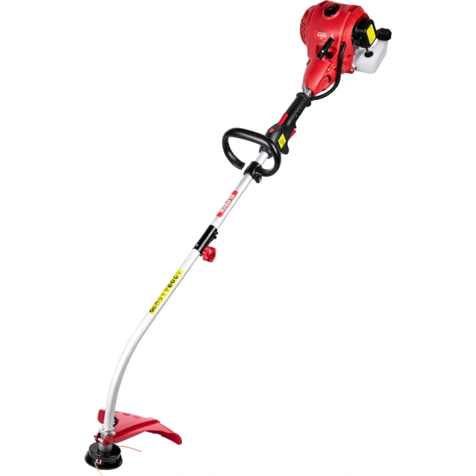 Триммер бензиновый Elitech ТБ 3014 (E1602.017.00) 205466