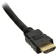 Кабель Ningbo DVI-D (m) HDMI (m) 5м феррит.кольца