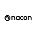 NACON