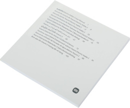 Чайник электрический Xiaomi Electric Kettle 2 EU, 1.7л, металл/пластик