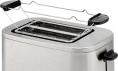 Тостер Gorenje T800DS,  нержавеющая сталь