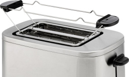 Тостер Gorenje T800DS,  нержавеющая сталь