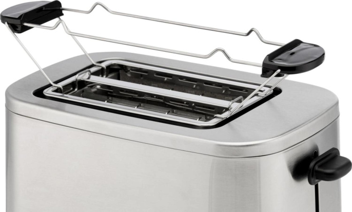 Тостер Gorenje T800DS,  нержавеющая сталь