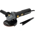 Угловая шлифовальная машина Inforce AG5015ACSV-BL