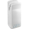 Электросушитель для рук Puff 8878В 1401.34