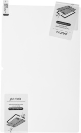 Защитное стекло SAMSUNG araree Sub Core Premium Tempered Glass Samsung Galaxy Tab A7,  1 шт [gp-ttt505kdatr]