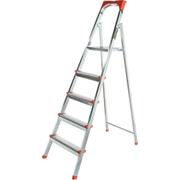 Лестница-стремянка РОС 65333