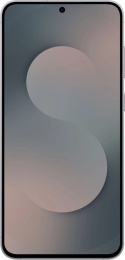 6.7" Смартфон Samsung Galaxy S25 FE 8/512Gb, SM-S731B, NFC, AMOLED, 120Гц, 4900мAч, черный