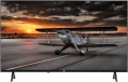 Телевизор 24" DLED FHD SALUT SMART 24F690T LEFF