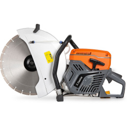 Бензорез ZimAni K770 16" (K770-16)