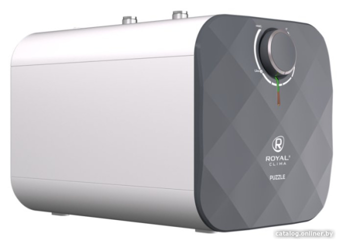 Водонагреватель Royal Clima RWH-P7-CEU