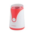Кофемолка Energy EN-106 цвет белый 150 Вт 152467