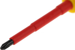 Набор отверток Stayer 25145-H6_z01, 6 предметов