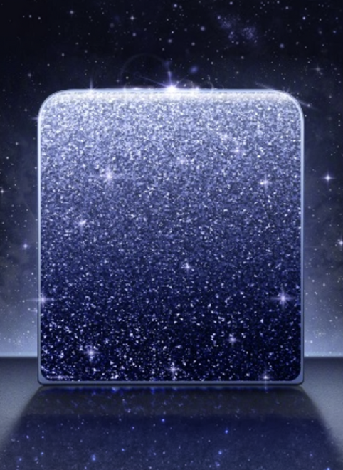 Характеристики раскладушки Honor Magic V Flip 2 раскрыты до презентации