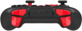 Геймпад A4Tech Bloody GPW70 Sports черный USB Беспроводной виброотдача обратная связь GPW70 SPORTS BLACK