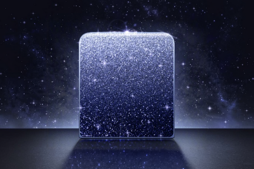 Характеристики раскладушки Honor Magic V Flip 2 раскрыты до презентации