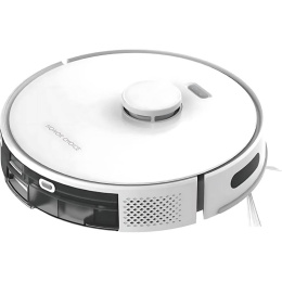Робот-пылесос HONOR CHOICE-Robot Cleaner R2s-Russia,ROB-00s,white 5504AAQW