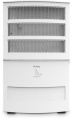 Осушитель воздуха FUNAI RAD-Y170T8E