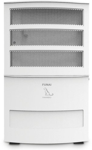 Осушитель воздуха FUNAI RAD-Y170T8E