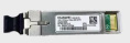 Трансивер Huawei Optical Transceiver,SFP+,10G,Single-mode Module 1310nm,10km,LC OSX010000 02313URK