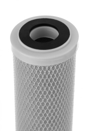 Картридж Гейзер CBC 1-10SL (К),  1шт [27005]