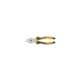 Комбинированные плоскогубцы INGCO 160мм HCP08168