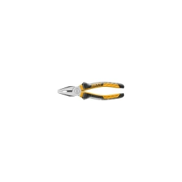 Комбинированные плоскогубцы INGCO 160мм HCP08168