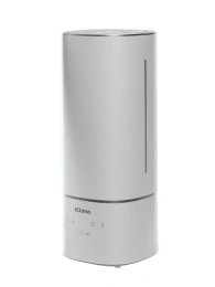Увлажнитель Воздуха ICLIMA LUX-506HW
