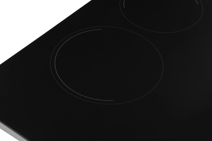 Варочная поверхность Candy CHXC64NB черный (TD0051723RU)