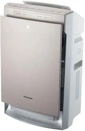 Климатический комплекс Panasonic F-VXR50R-N