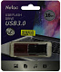 Накопитель Netac NT03U182N-016G-30RE USB3.0 Flash Drive 16Gb (RTL)
