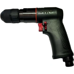 Пневмастическая дрель Wurth dbm10rl plus 10мм 17037960 092 1