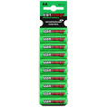 START ENERGY LR6-BL10 - 120/720 10 шт. в уп-ке