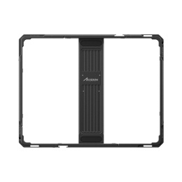 Клетка Accsoon PowerCage Pro II для iPad Pro