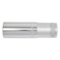 Удлиненная торцовая головка KRAFTOOL F lank 1/2" 17 мм 27807-17_z01
