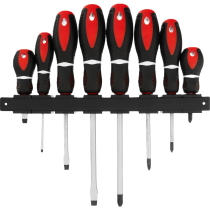 Наборы отверток