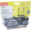 Аккумулятор Ryobi ONE+ RB18L25 5133002237 18 В; 2.5 А*ч; Li-Ion