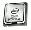 Процессор CPU Intel Xeon Gold 5318Y (2.10-3.40GHz/36MB/24c/48t) LGA4189, 165W, up to 6TB DDR4-2933, CD8068904656703