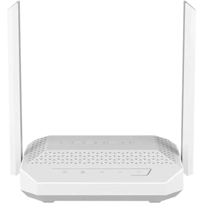 Маршрутизатор/ Keenetic Racer Маршрутизатор/расширитель Mesh Wi-Fi
