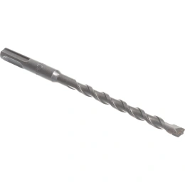 Бур (8х100х160 мм; SDS-plus) ТРИГГЕР тов-193435