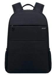 Рюкзак 15.6" Acer LS series OBG204, Универсальный [zl.oth11.027]