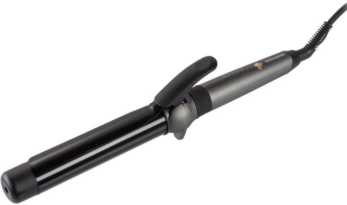 Щипцы Redmond RCI-2334 покрытие:керамико-турмалиновое