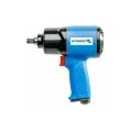 Пневматический ударный гайковерт HOEGERT TECHNIK HT4R622