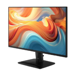 Монитор MSI 23.8" Pro MP242 E14A черный IPS LED 16:9 HDMI M/M матовая 300cd 178гр/178гр 1920x1080 144Hz VGA DP FHD 3.1кг