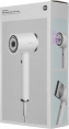 Фен Xiaomi BHR9114EU 1600Вт белый