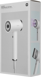 Фен Xiaomi BHR9114EU 1600Вт белый