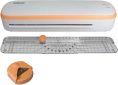 Ламинатор Office Kit L2307R, A4