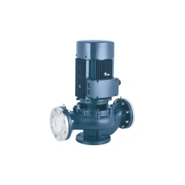 Циркуляционный насос Purity PT 65-310/30 (N) 100589389