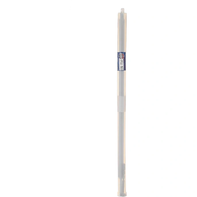 Адаптер для коронок по бетону с центрирующим сверлом SDS+, 600 мм, M16 TORGWIN T848512