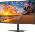 23.8" Монитор ELSA EA241Q SE 16:9, 1920x1080, IPS, 100 Гц, AMD FreeSync/NVIDIA G-Sync, 2x2Вт, HDMI+DP, 3.5 jack, Ext. PSU, VESA75